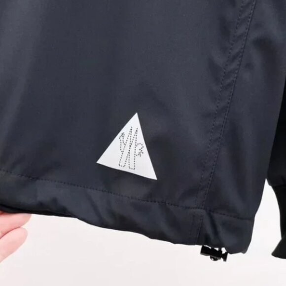 Moncler Jacket - Picture 6 of 6